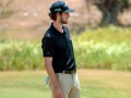Dev Series Final: Opäť tragédia na juhoamerickej PGA Tour, zomrel ďalší kedík