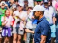 US Masters: Tiger bude hrať, Woodsmánia sa môže začať