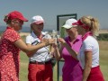 Porsche Ladies Tour: Sezóna odštartuje v piatok v Sedíne