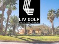 LIV Golf: Lukratívna séria pohrozila vlastnými major turnajmi