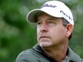 Pri autonehode zahynul americký golfista Bryant