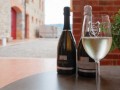 Bubblemaster radí: „Kým si kúpite prosecco…“