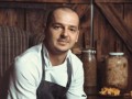 TOP kuchári na Slovensku: Jozef Breza
