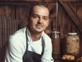 Jozef Breza