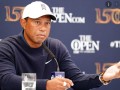 LIV Series: „Hráči môžu prísť o major turnaje,“ tvrdí Woods