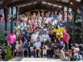 Charity Golf Cup: V sobotu štartuje v Black Stork 15. ročník