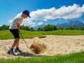 Detský tábor a golfová škola v Tatrách, pozor posledný termín!