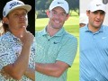 Hráč roka na PGA Tour: Obhajca Smith, Scheffler alebo McIlroy?