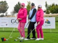 Porsche Ladies Tour: Slza v oku, radosť v srdci