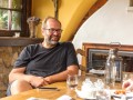 Otto Chrapčiak: Kuchár z Mlyna 108
