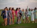 GOLF FASHION NIGHT