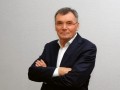 Zvláštne obdobie