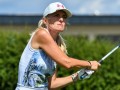 Pozvánka na II. turnaj Carinthia Ladies Tour