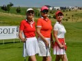 Carinthia Ladies Tour – III. turnaj (RED Oak Nitra)