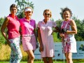 Pozvánka Carinthia Ladies Tour – V. turnaj v  Penati Golf Resort