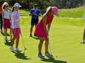 V. turnaj Carinthia Ladies Tour v Penati Golf Rezorte