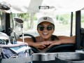 Propozície Carinthia Ladies Tour na rok 2025