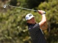 Teddy na Magical Kenya Open