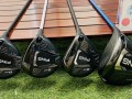 Trendy: PING