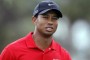 PIP: Najpopulárnejší na PGA Tour zostáva Tiger, tvrdí Rory