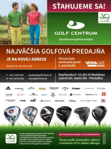 Golf_Centrum_ViennaGate_inzerat_205x275mm_nahlad