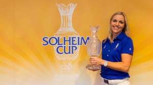 Kochová_Solheim-Cup