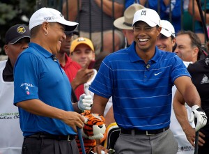 Tiger-Woods-and-Notah-Begay