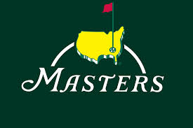 US_Masters