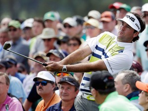 bubba-watson_2