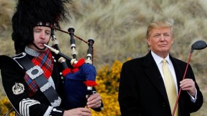 Donald_Trump
