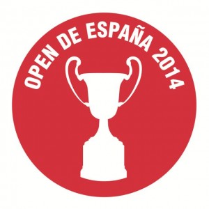 Open_de_Espaňa_logo