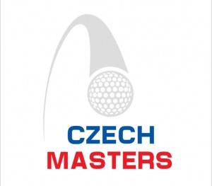 logo-czech-masters