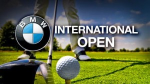 BMW-International-Open