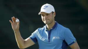 Kaymer_01