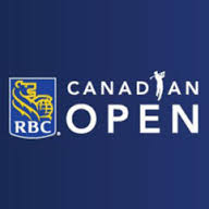 Canadian_Open_logo