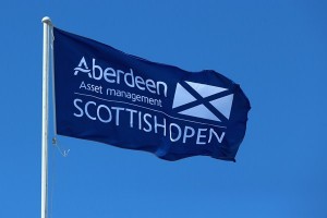 Scottish_Open