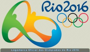 logo-olympic-games-rio-2016-olimpiadas