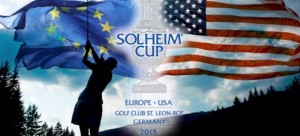 Solheim_Cup_2015
