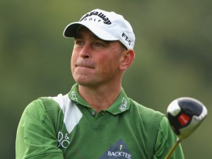 Thomas-Bjorn