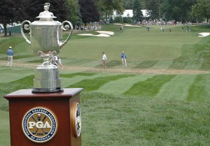 US_PGA_Ch_trofej