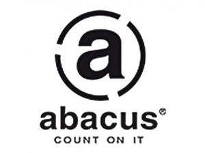 abacus_logo