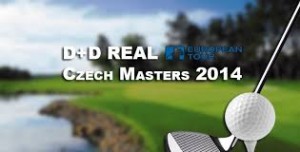 d+d_real_czech_Masters_2014