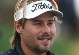 dubuisson