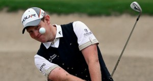 stephen_Gallacher