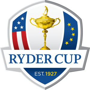 Ryder_Cup_logo