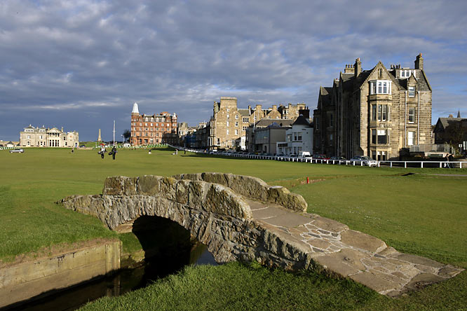 St-Andrew-golf-club-Scotland (1)