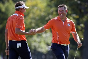 ryder-cup-POulter_McDowell
