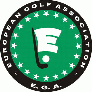 EGA_logo