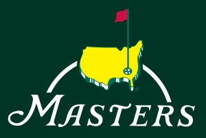 The-Masters1