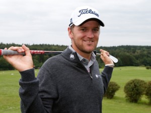 Wiesberger_Bernd_001_Gepa_Pictures-1024x768